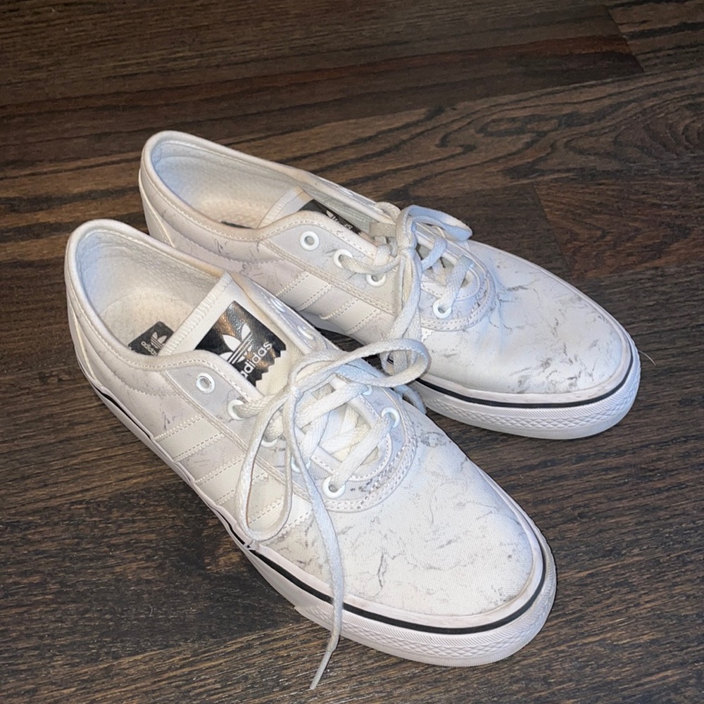 Adidas sneakers